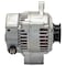 Mpa 11-03 Acura Honda-Csx Tsx Accord Civic New Alternator, 13794N 13794N - alternate 3